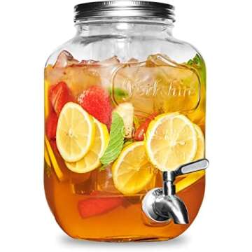 Cyber Monday/Holiday Gift Guides