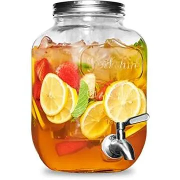 Cyber Monday/Holiday Gift Guides