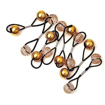 PROPS FEATURED ON MY TIKTOK/INSTAGRAM