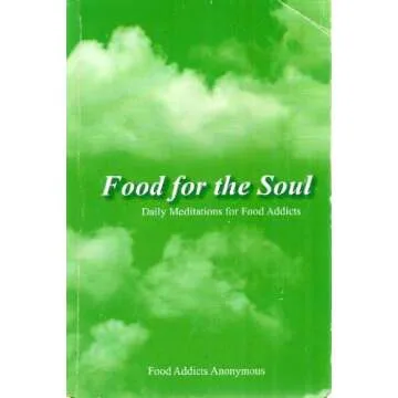 Bright Line Eating/Weight Loss Resources