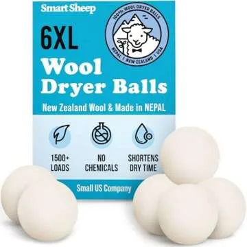 PRIME DAY - Cleaning Essentials