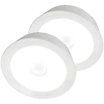 Dorm Essentials: Closet