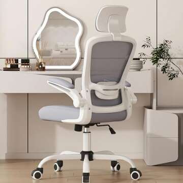 Gifts for Dad Great Deals