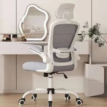 Gifts for Dad Great Deals