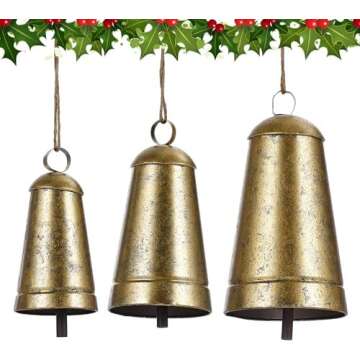 Black Friday Week Deals are here!