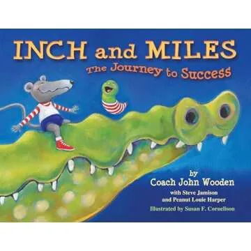 School Counseling Library