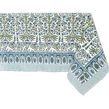 Classic Party Staples