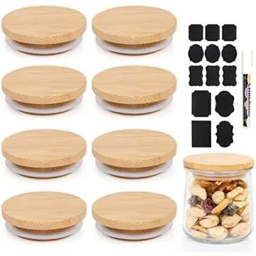 Van Life Organization Essentials