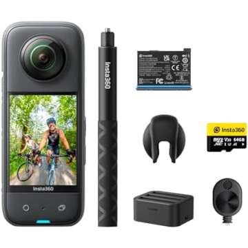 Content Creator Must Have