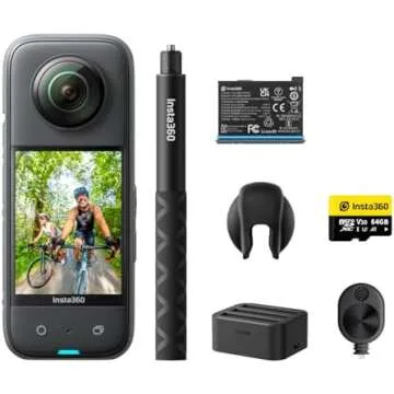 Content Creator Must Have