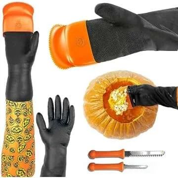 Shark Tank Recap TikTok