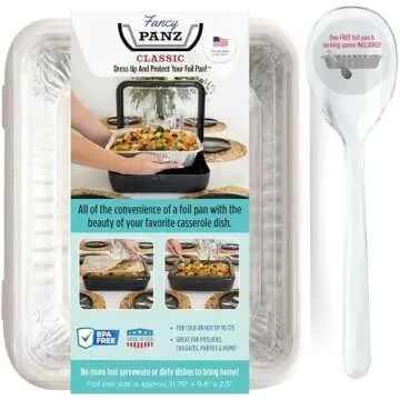 BLACKSTONE + OUTDOOR KITCHEN ESSENTIALS