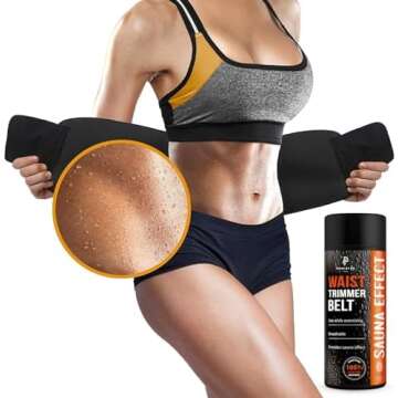 Health & Vitality TOOLS