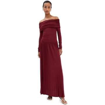 Wedding Guest Dresses