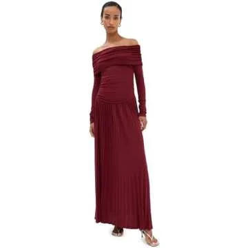 Wedding Guest Dresses