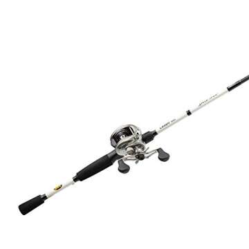 Influencer - thehooverboys