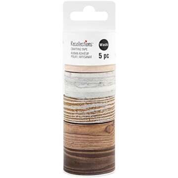 for the home / living + outdoor