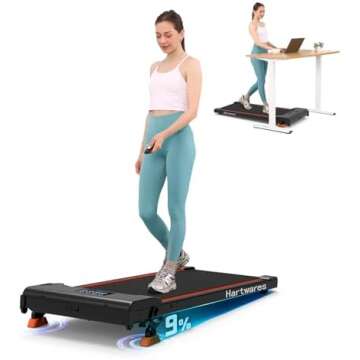 Favorite fitness and health gadgets and things....