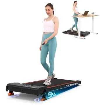 Favorite fitness and health gadgets and things....