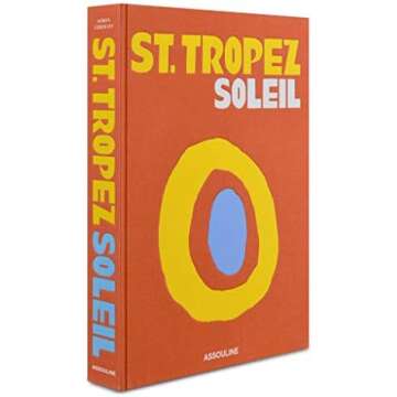 Home Interior Favorites