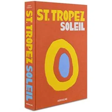 Home Interior Favorites