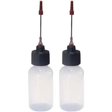 Furniture Repair Supplies