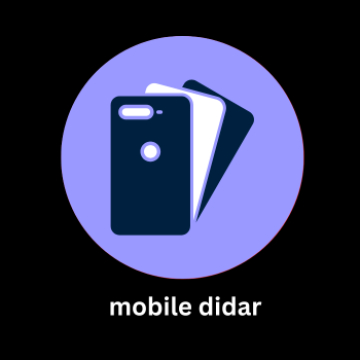 قاب و گارد گوشی