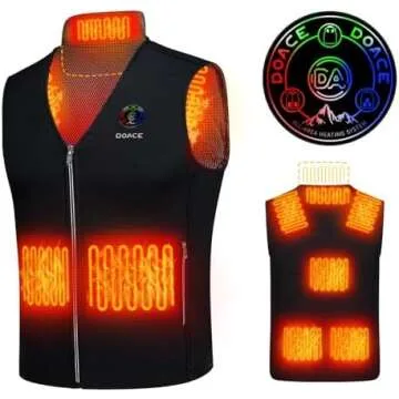 PRIME BIG DEAL - Travel / Outdoor