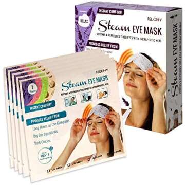 Valentines Day Accessories