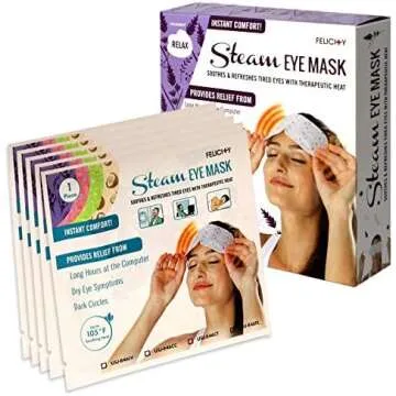 Valentines Day Accessories