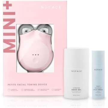 MOM gift guide