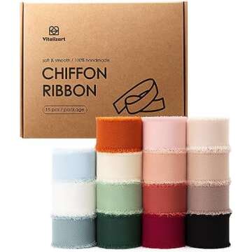 Photography Favorites