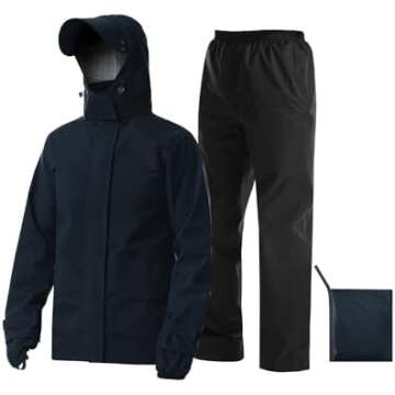 Essential Fishing Accessories