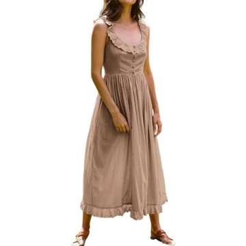 Clothing w/ Natural Fibers