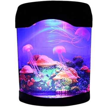 Best Decors for Modern Homes