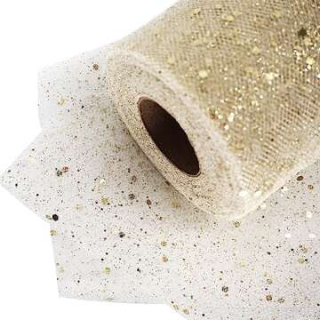 Fairytale Photoshoot 🧚🏽‍♂️🐾🌺🦋