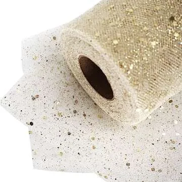 Fairytale Photoshoot 🧚🏽‍♂️🐾🌺🦋