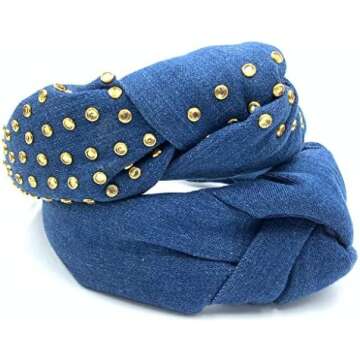 All pearls Accessories