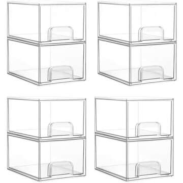 Bathroom decor ideas