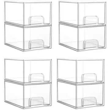 Bathroom decor ideas