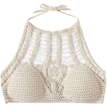 Hot Girl Summer Essentials