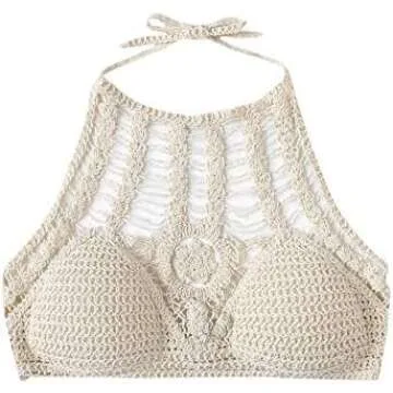 Hot Girl Summer Essentials