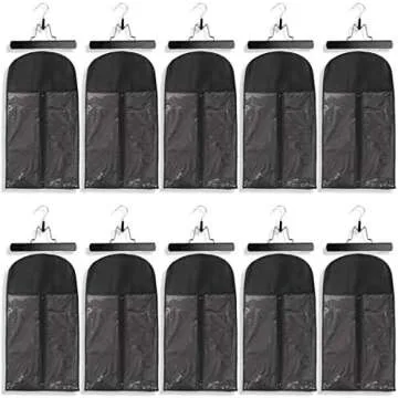 Beauty Business Essentials