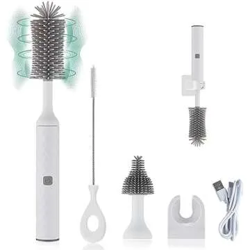 baby items we use DAILY!