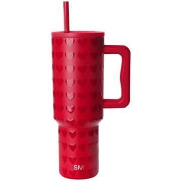 Valentine Gift Ideas