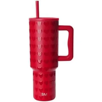 Valentine Gift Ideas