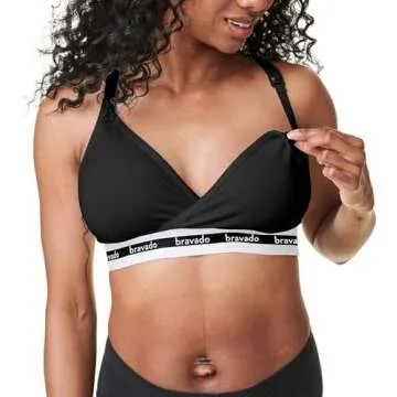 Baby Registry Must Haves