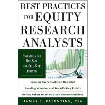 Equity Research