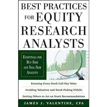 Equity Research