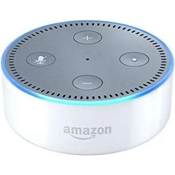 Top Smart Home Gadgets